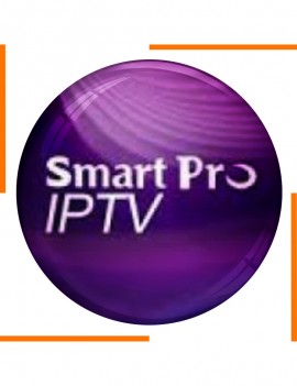 إشتراك 12 أشهر ESTV Pro Plus