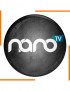 Subscription 12 Months Nano TV