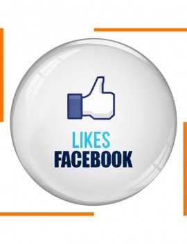 Buy 1000 Facebook Likes
