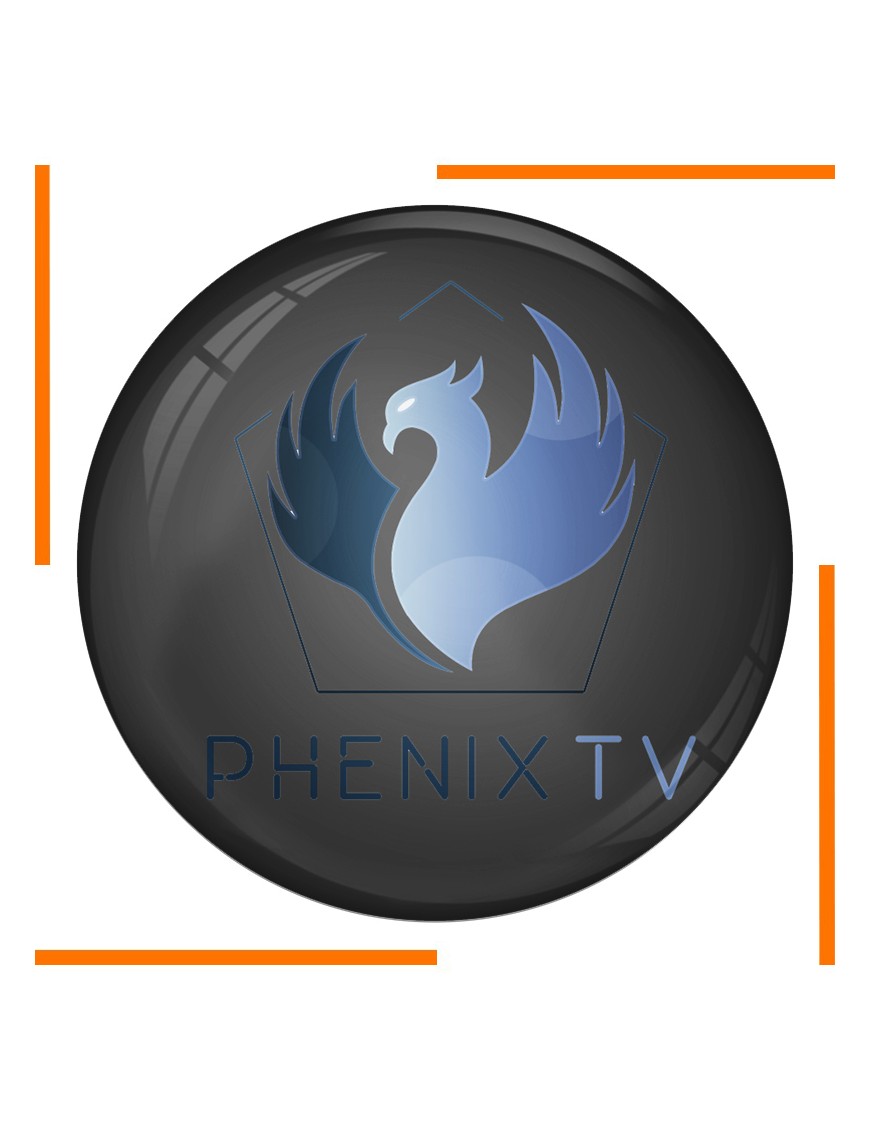 Subscription 6 Months PHENIX Premium