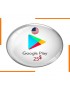 Carte Cadeau Google Play 25$