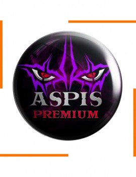 Abonnement 6 Mois Aspis Premium