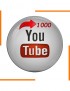1000 Partages Youtube