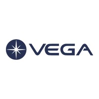 Vega